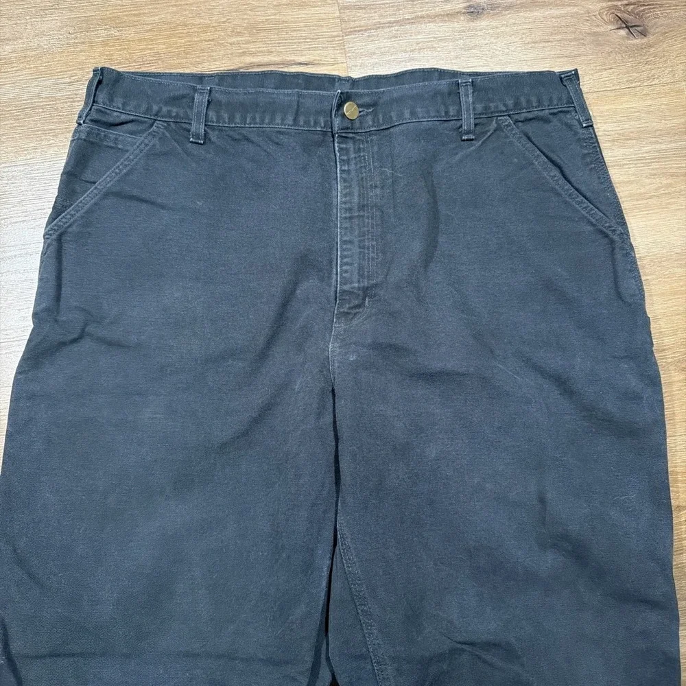 Carhartt great shape